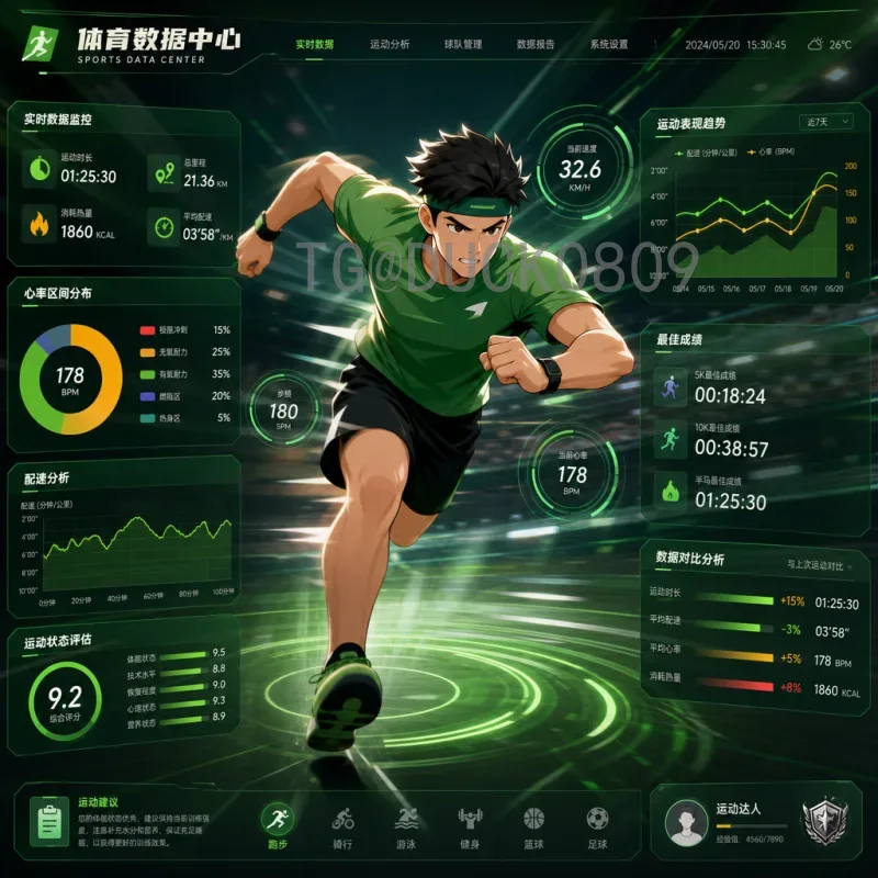 世界杯伤停名单全解析：关键信息如何影响比赛走势与球队命运