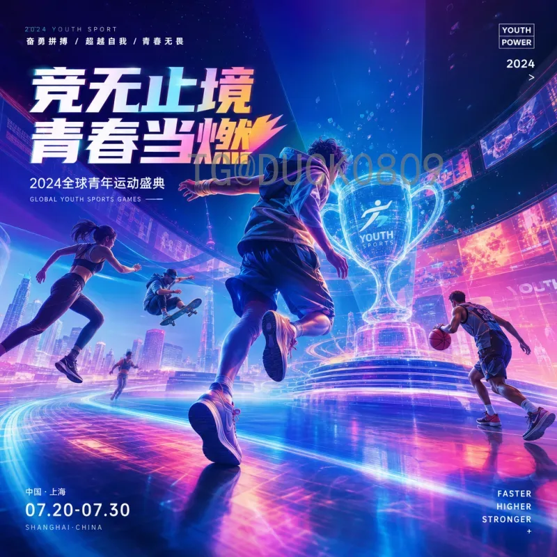 国际足联世界杯比赛时间数据库：赛程查询与历史数据全面指南
