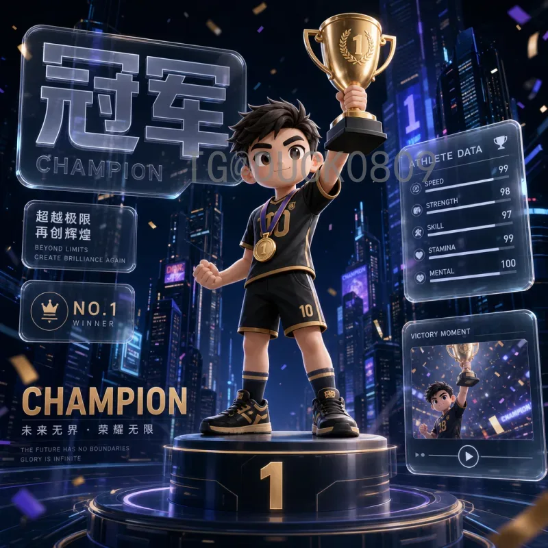 世界杯小组赛深度统计：数据揭示比赛规律与冷门密码