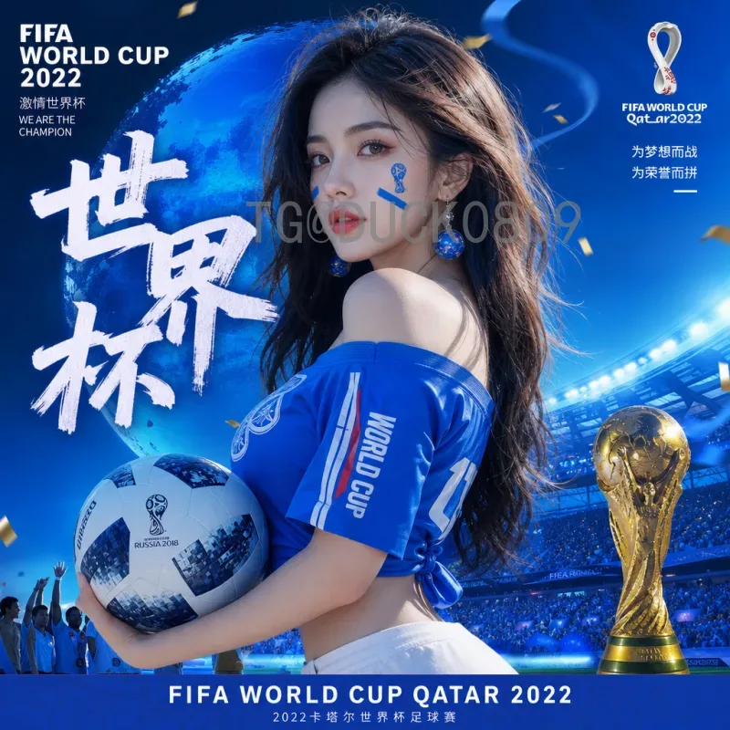 完整2026世界杯小组赛直播观看攻略：赛程、平台与观赛指南
