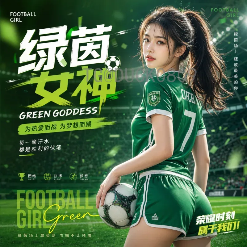 2026年美加墨世界杯门票开售时间最新预测及完整购票指南