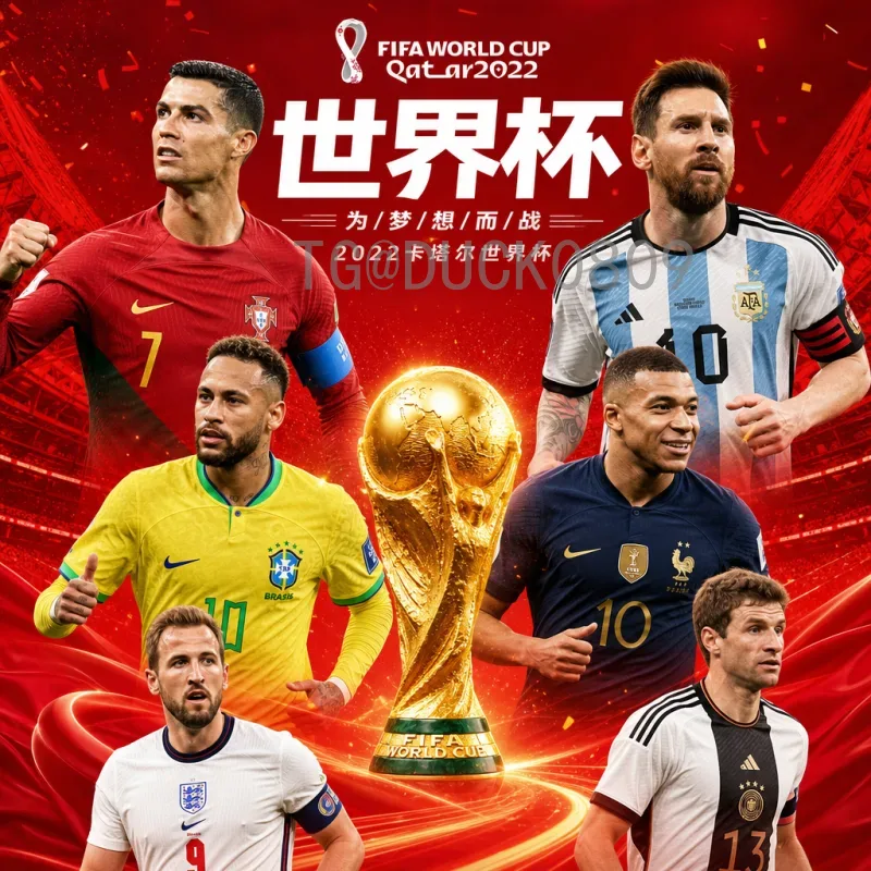 世界杯足球赛预测工具站：大数据时代球迷的制胜法宝